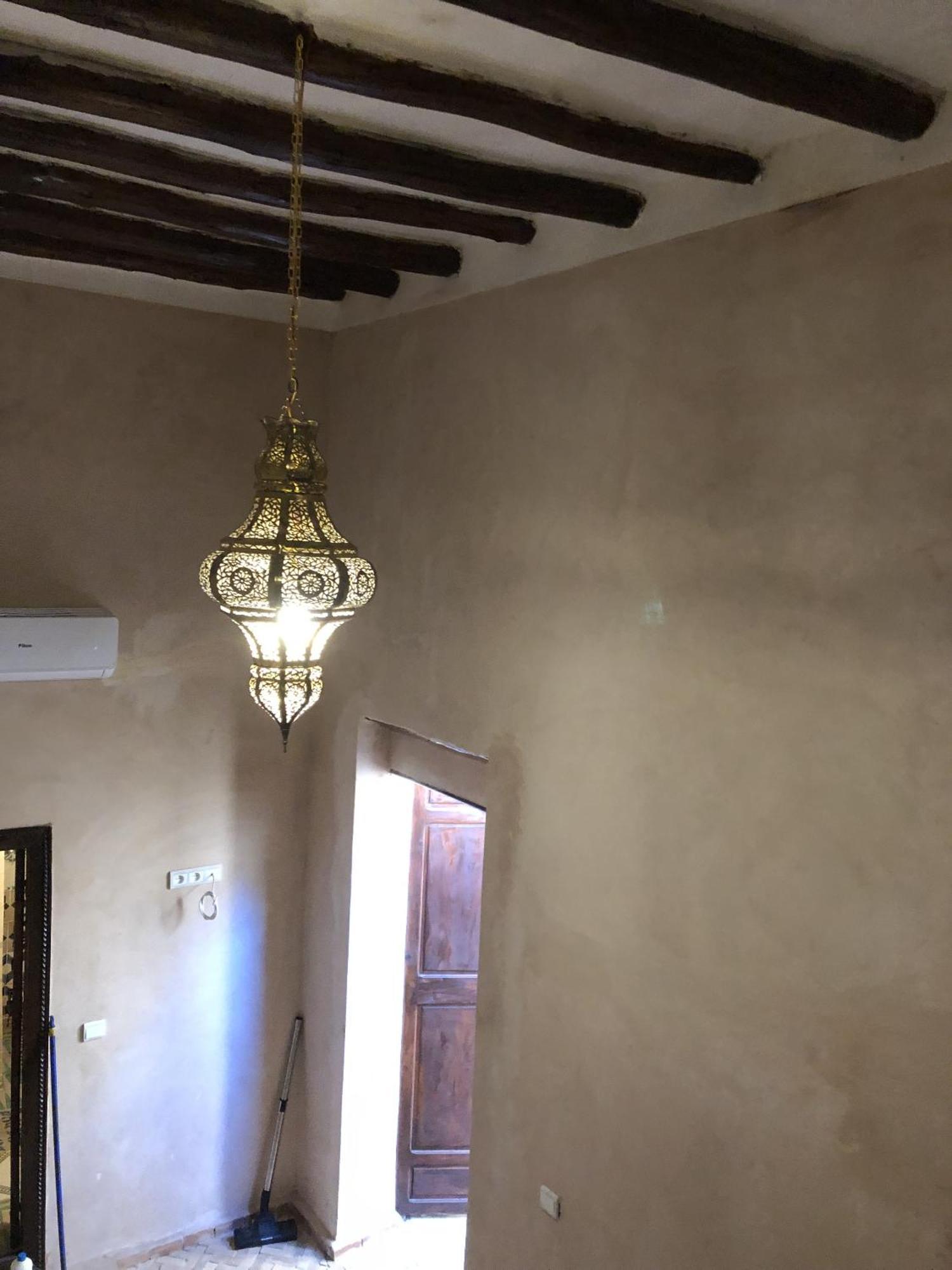 Riad Paquerette Маракеш Стая снимка